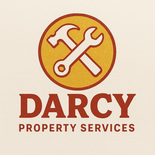 Darcy Property Services