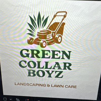 Avatar for GreenCollarBoys