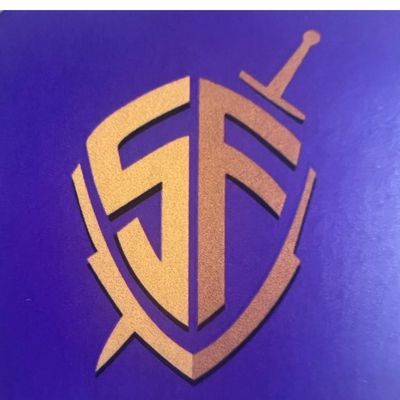 Avatar for Semper Fidelis Floor Care