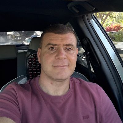 Avatar for VarHandyman