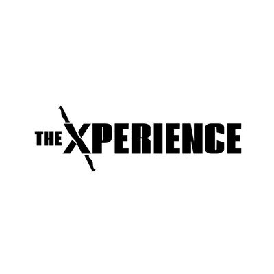 Avatar for Xperience Culinary