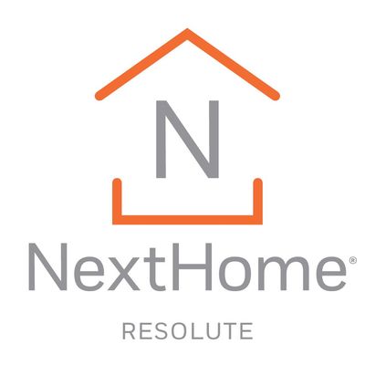 Avatar for NextHome Resolute