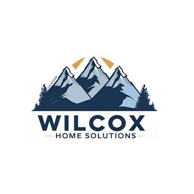 Avatar for Wilcox Home Solutions LLC
