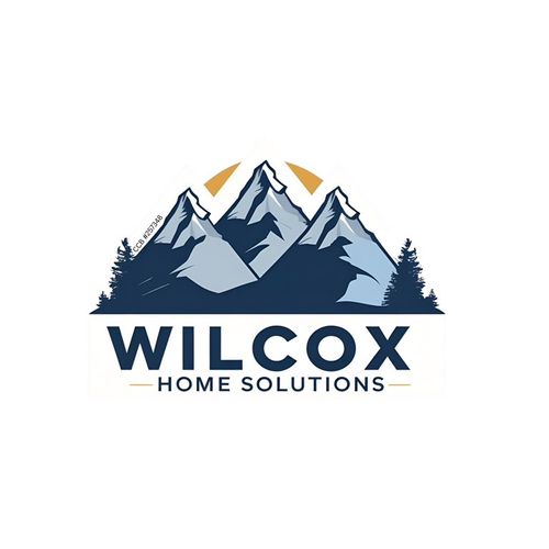 Wilcox Home Solutions LLC