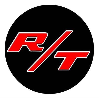 Avatar for RT Electric