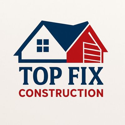 Avatar for TOP FIX CONSTRUCTION