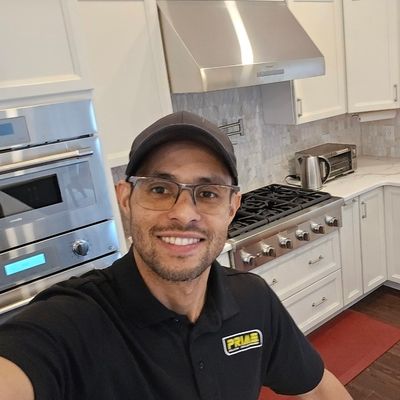 Avatar for Prime solution services