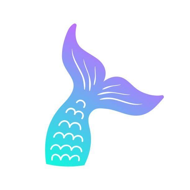 Mermaid Magic Cleaning® LLC.