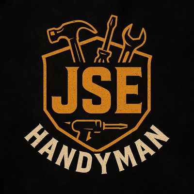 Avatar for JSE Handyman