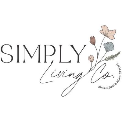Avatar for Simply Living Co.