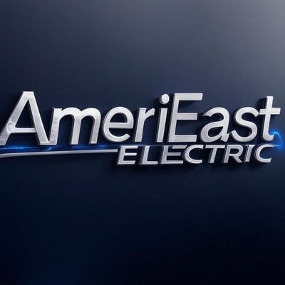 Avatar for AmeriEast Electric LLC