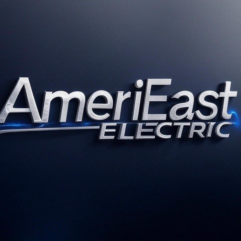 AmeriEast Electric LLC