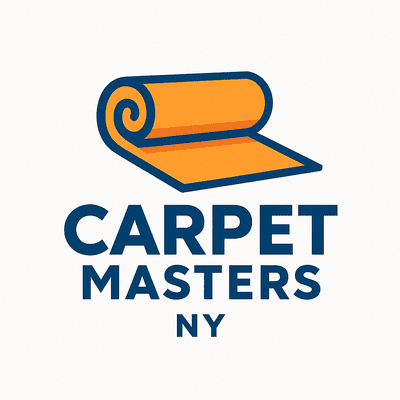 Avatar for carpet masters