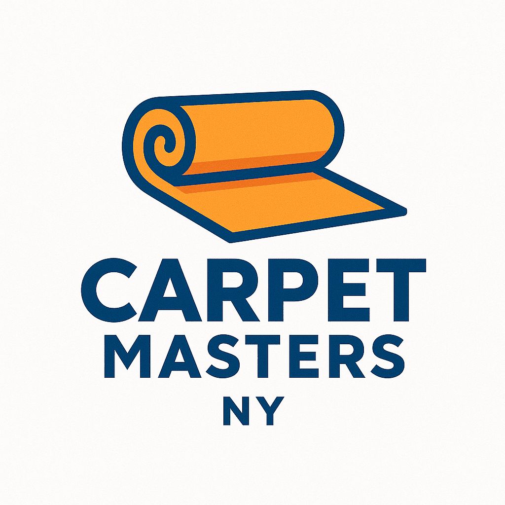 carpet masters