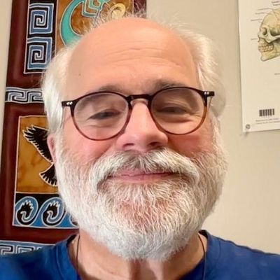 Avatar for Touch of Light Health llc