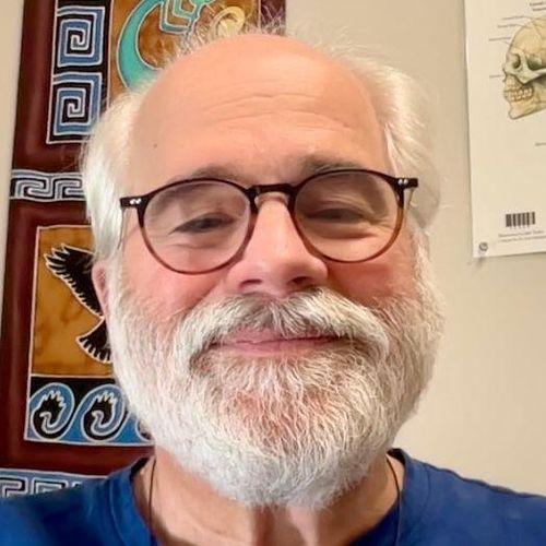 Touch of Light Health llc