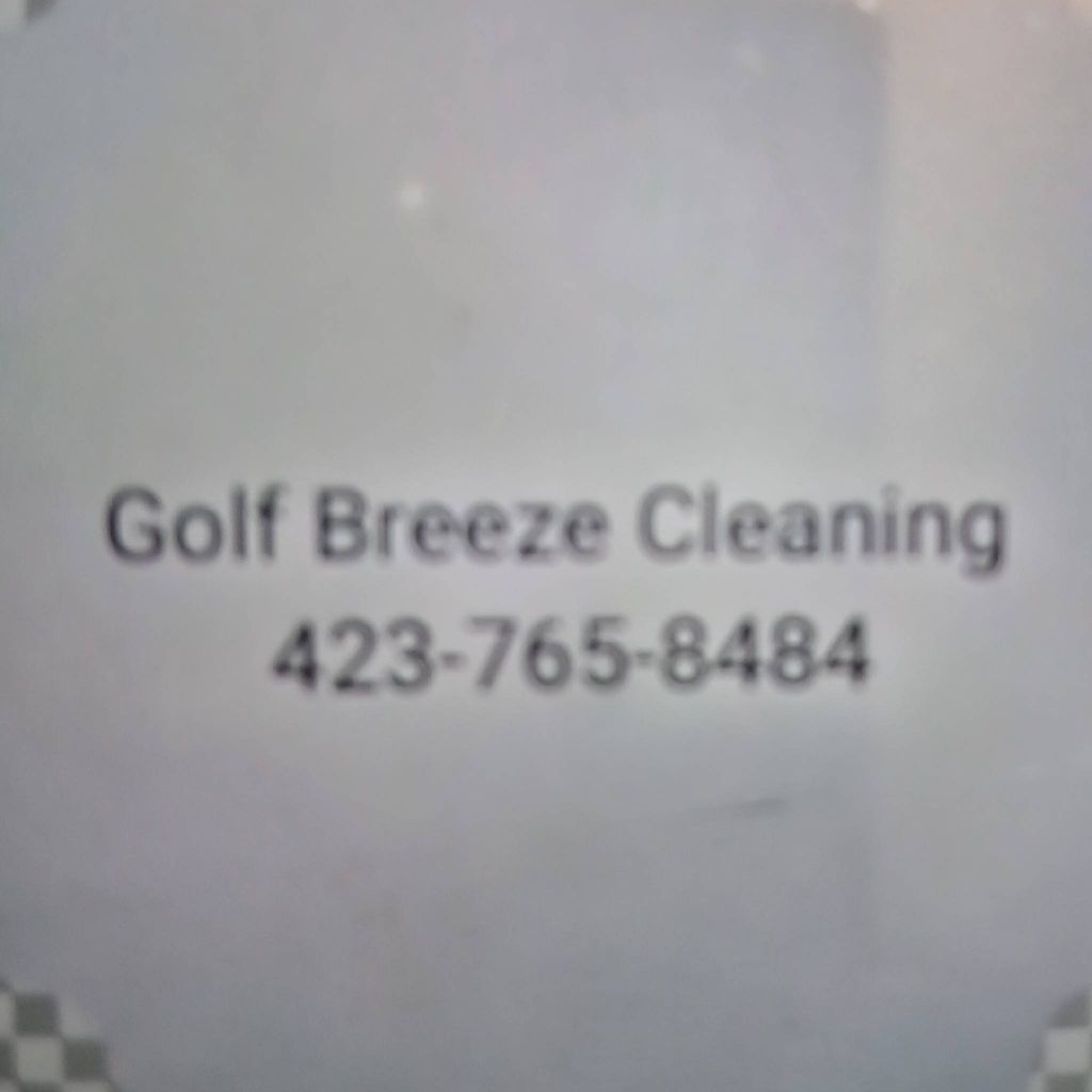 Gulf Breeze Cleaning Company