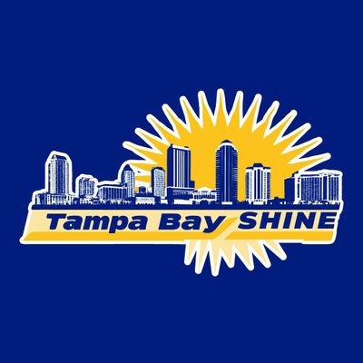 Avatar for Tampa Bay Shine