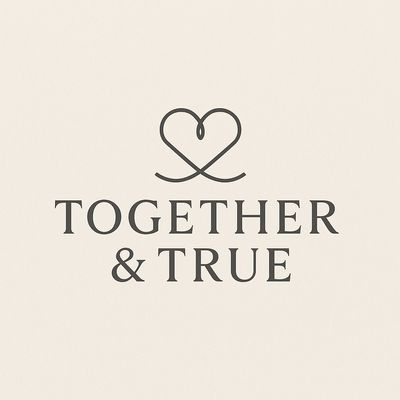 Avatar for Together and True