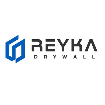 Avatar for Reyka Drywall