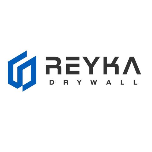 Reyka Drywall