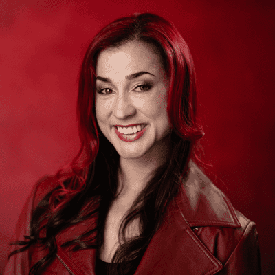 Avatar for BABS Comedy Club