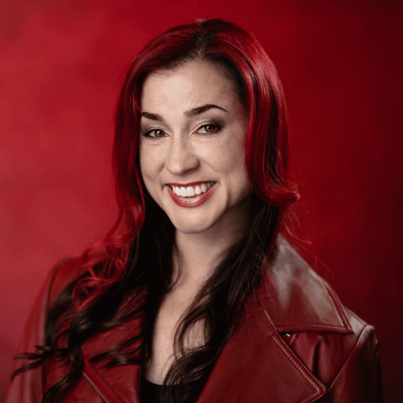 BABS Comedy Club