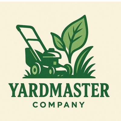 Avatar for Mastecling