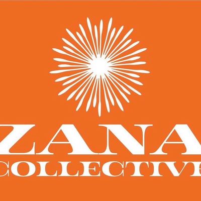 Avatar for The Zana Collective