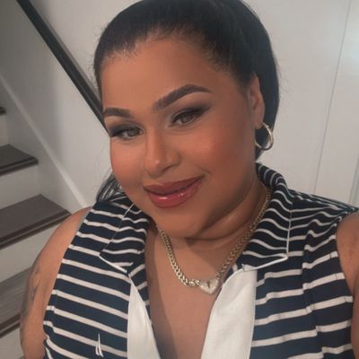 Avatar for Makeup by Jamie Julissa LLC – No Hair
