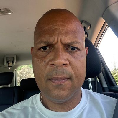 Avatar for Lolo’s painting