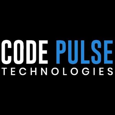 Avatar for CodePulse Technologies