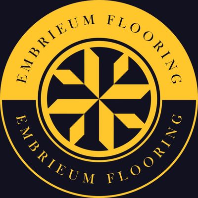 Avatar for Embrieum Flooring