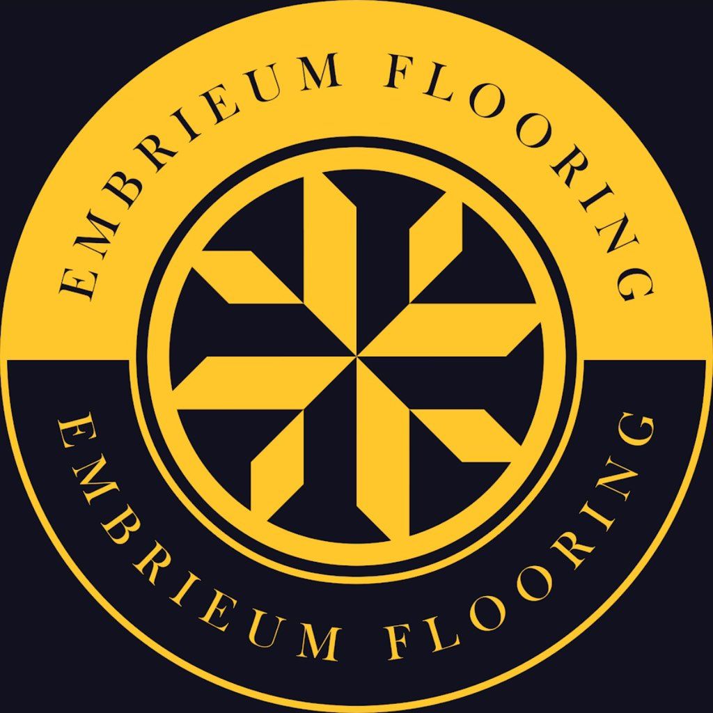Embrieum Flooring