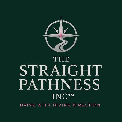 Avatar for Straight Pathness LLC