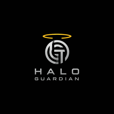 Avatar for Halo Guardian
