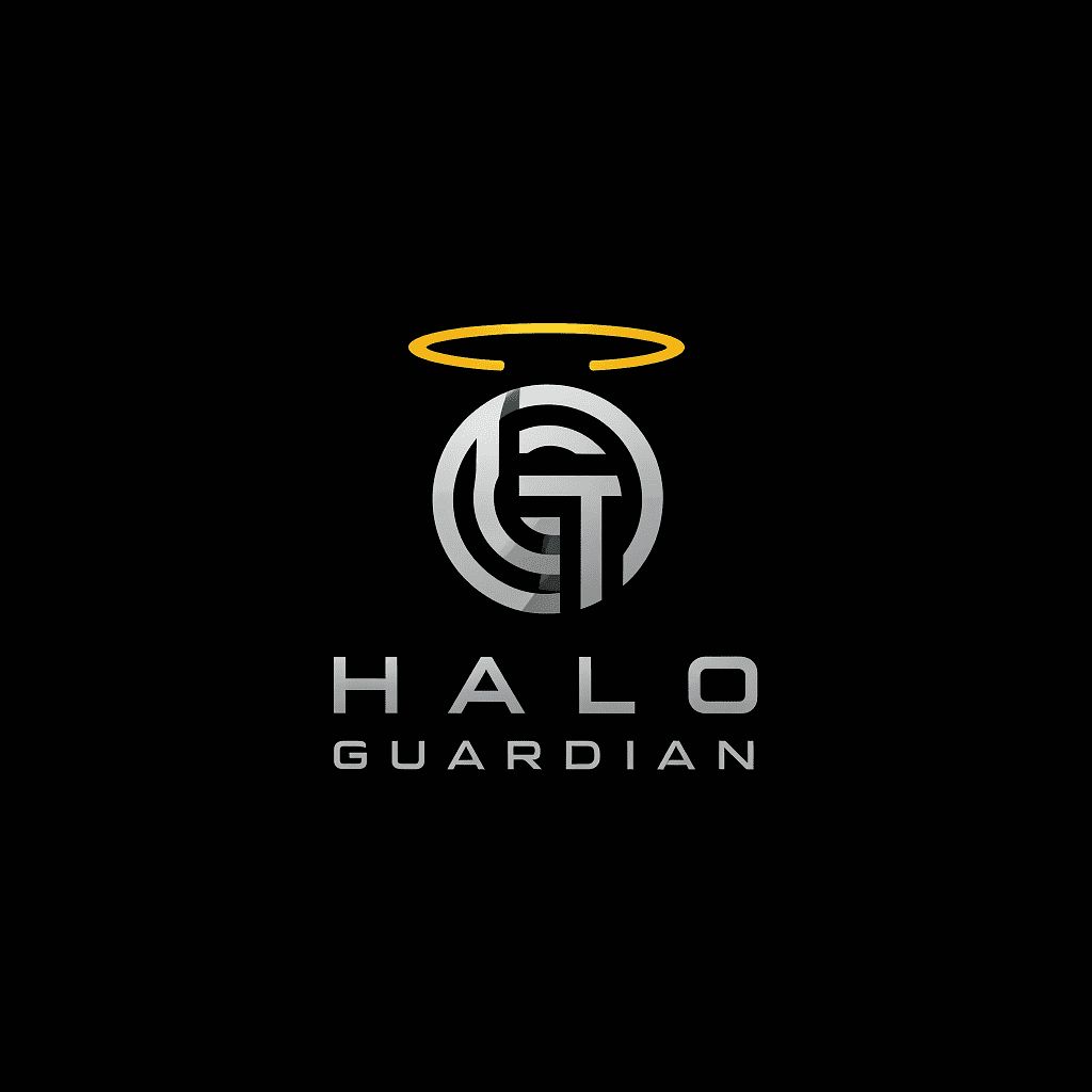 Halo Guardian