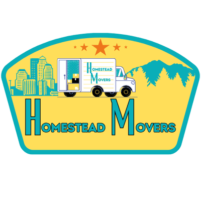 Avatar for Homestead Movers