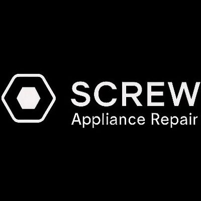Avatar for Screw Appliance Repair