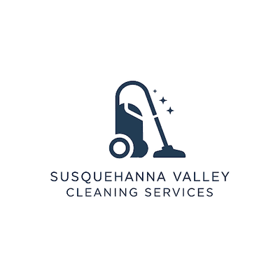 Avatar for Susquehanna Valley Cleaning Services LLC