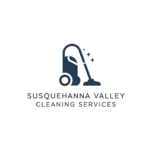 Susquehanna Valley Cleaning Services LLC