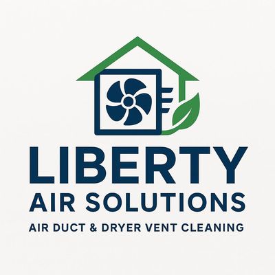 Avatar for Liberty Air Solutions
