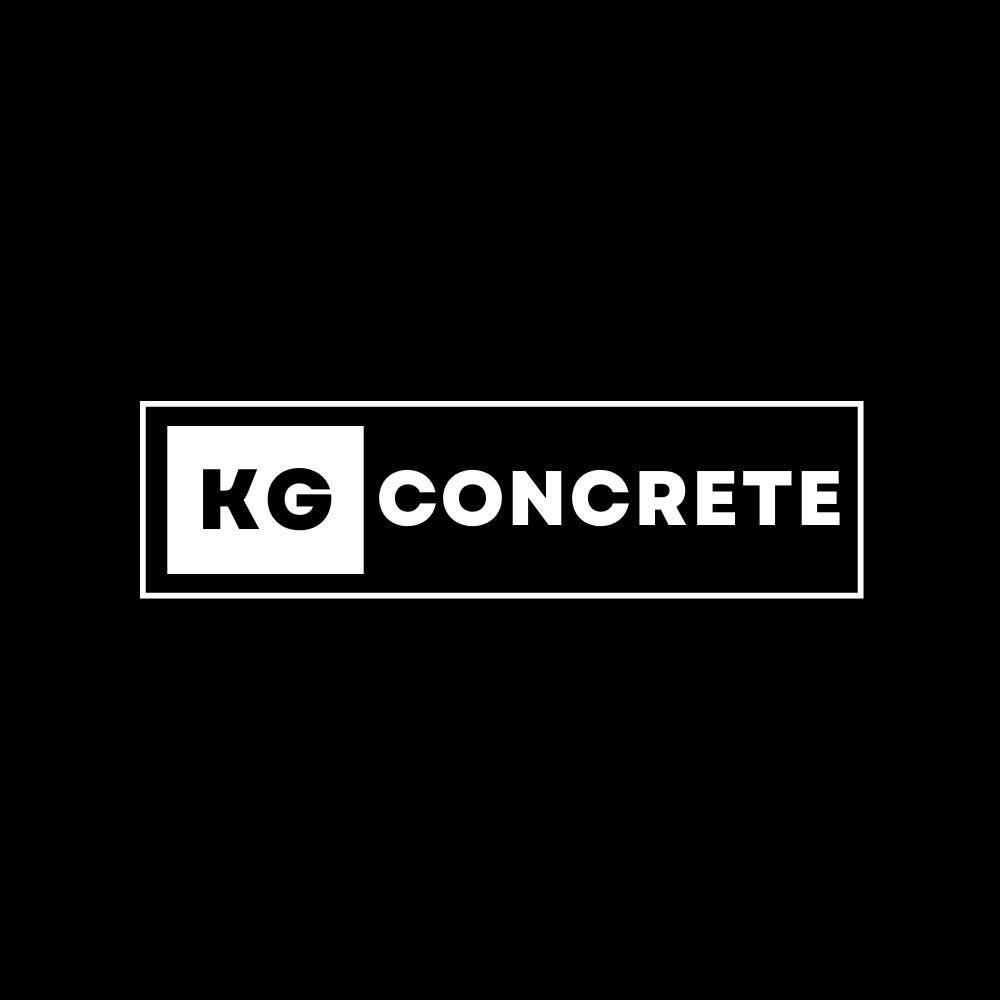 KGconcrete