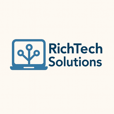 Avatar for RichTech Solutions
