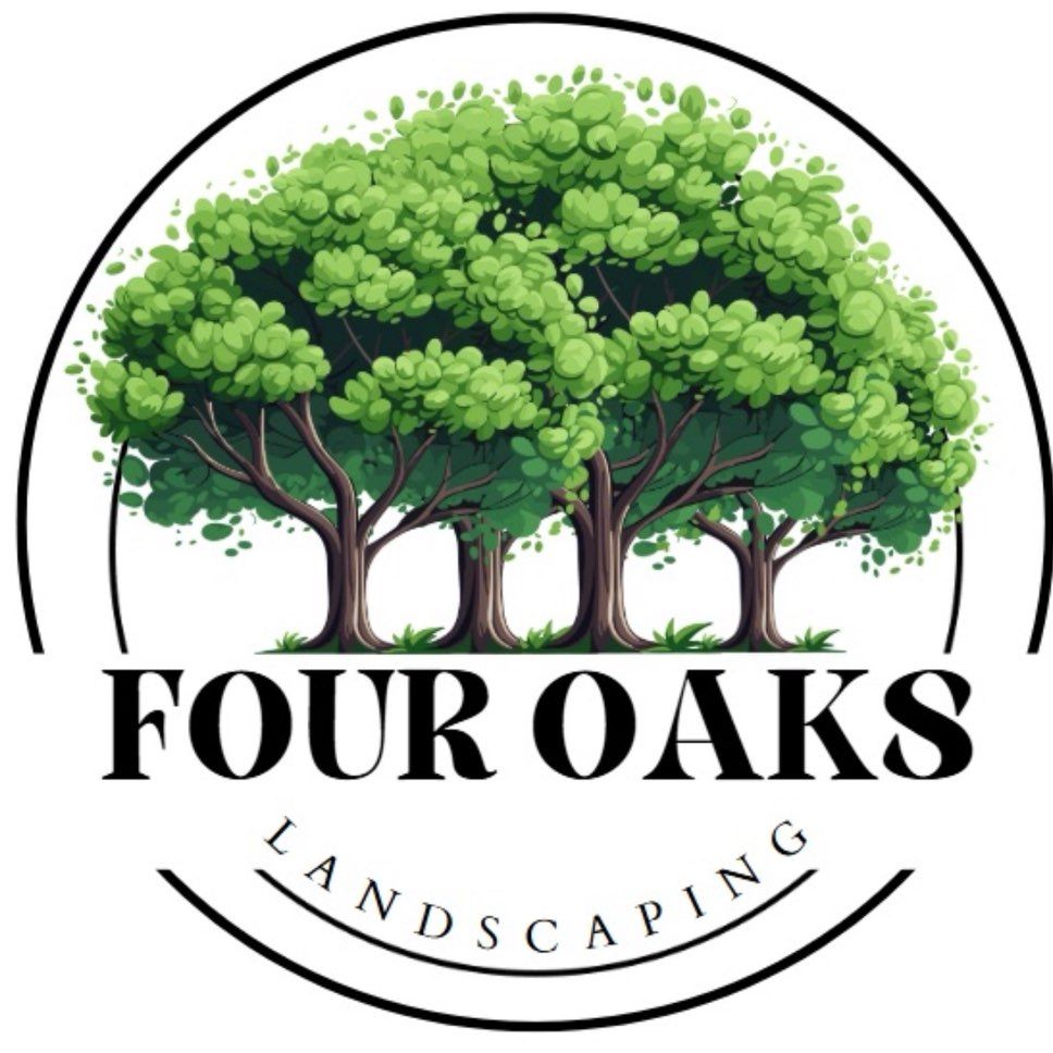 Four Oaks Landscaping,LLC