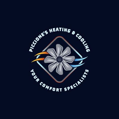 Avatar for Picciones Heating and Cooling