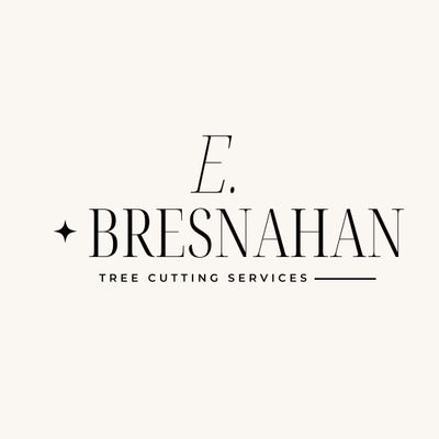Avatar for E. Bresnahan