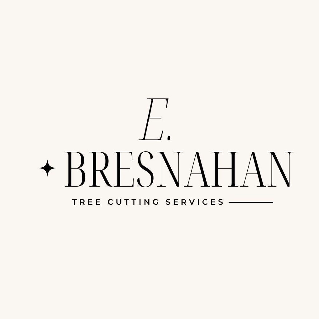 E. Bresnahan