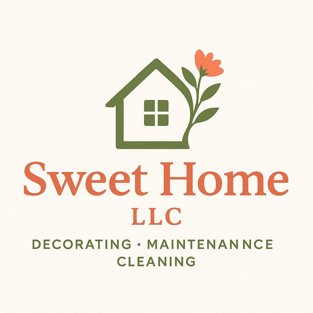 SWEET HOME LLC