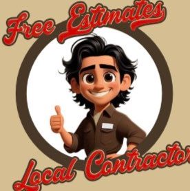 Mr.RodriguezWillDoIt